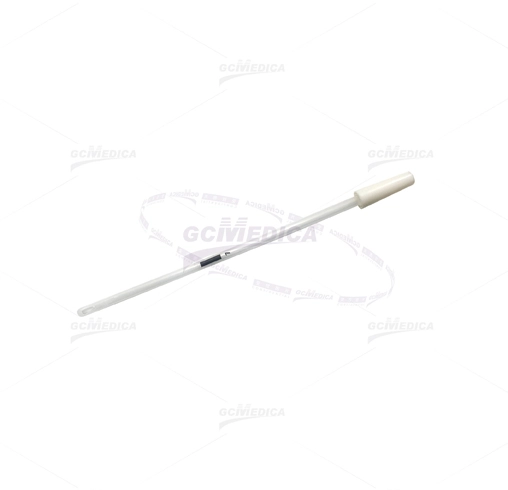 	Curette flessibile