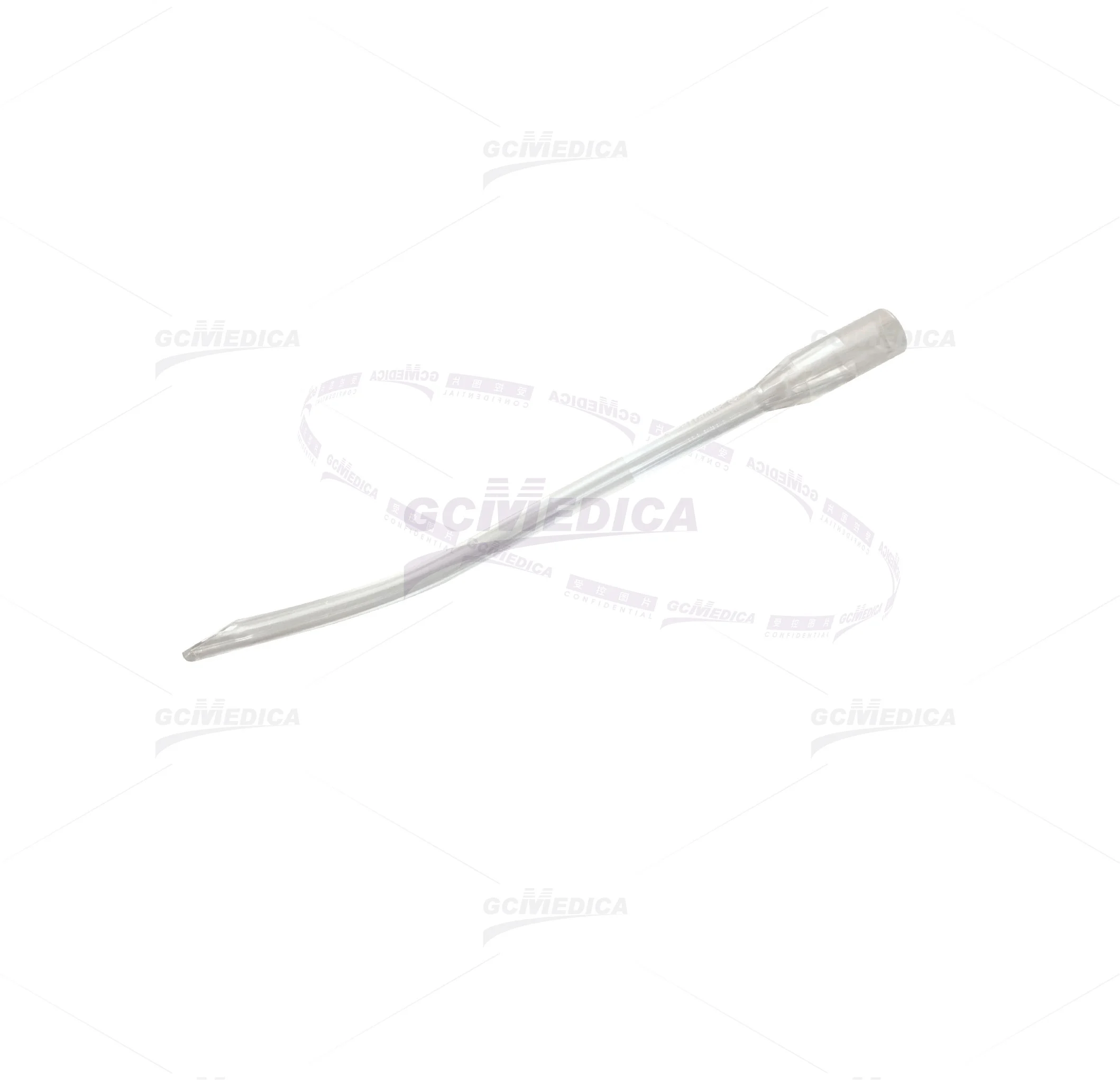 	Curette per aspirazione uterina